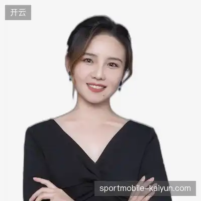 董英