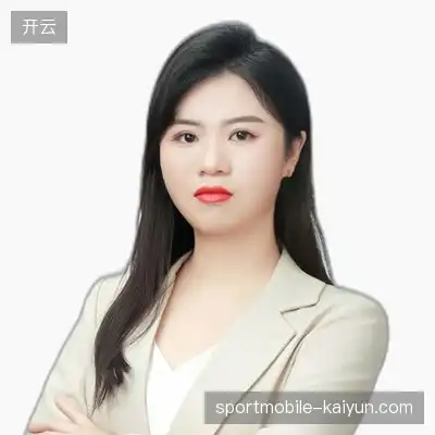 雷旭东