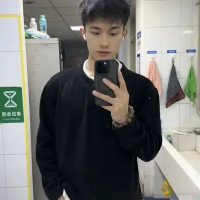 潘承凡