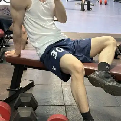 魏宇